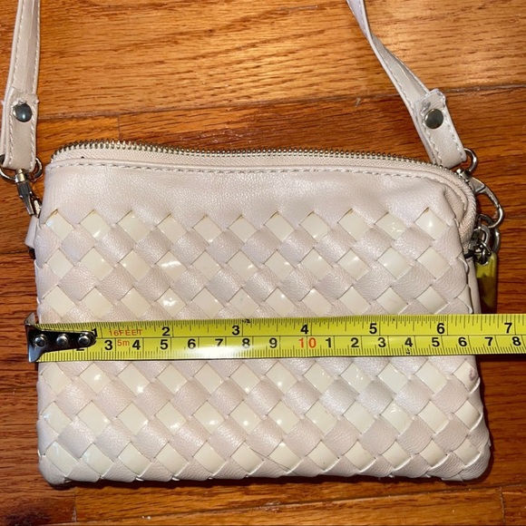Small Crossbody Shoulder Bags (Bundle) x7 pieces - Picture 2 of 12